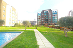 3 bedroom Apartment for sale in Beylikduezue