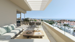 1 bedroom Apartment for sale in Mijas