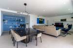 4 bedroom Villa for sale in Altea