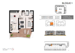 2 bedroom Apartment for sale in Torrevieja