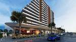 1 bedroom Apartment for sale in Bornova