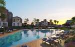 2 bedroom Apartment for sale in Kusadasi