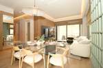 1 bedroom Apartment for sale in Muratpasa