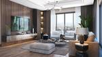 3 bedroom Apartment for sale in Kartepe