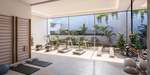 2 bedroom Apartment for sale in Marbella