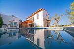 2 bedroom Villa for sale in Milas