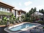 1 bedroom Apartment for sale in Yalova Merkez