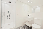 2 bedroom Penthouse for sale in Barcelona