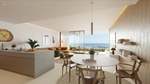 2 bedroom Apartment for sale in Fuengirola