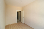 3 bedroom Appartement te koop in Osmangazi