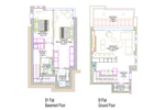 2 bedroom Apartment for sale in Girne