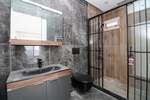 3 bedroom Villa for sale in Cinarcik