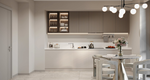 1 bedroom Apartment for sale in Cankaya