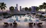 1 спальни Квартира для продажи в Al Reem Island
