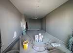 1 bedroom Apartment for sale in Konak