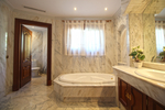 15 bedroom Villa for sale in Benahavis
