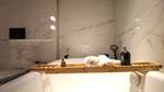 2 bedroom Apartment for sale in Business Bay