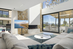 5 bedroom Villa te koop in Benahavis