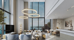 1 bedroom Apartment for sale in Umm al Qaywayn