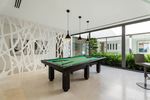 6 bedroom Villa te koop in Benahavis