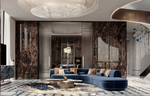 1 bedroom Apartment for sale in Trade Centre 1