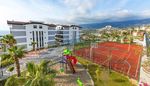 3 bedroom Apartment for sale in Alanya