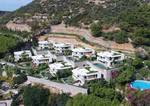 5 bedroom Villa se vende en Bodrum 