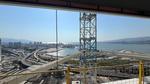1 bedroom Apartment for sale in Konak