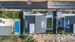 4 bedroom Villa for sale in Serik