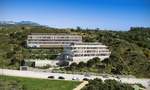 2 спальни Квартира для продажи в Mijas