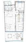 2 bedroom Apartment for sale in Fuengirola