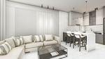 1 bedroom Apartment for sale in Aksu