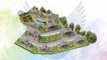 2 bedroom Apartment for sale in Kusadasi