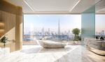 2 bedroom Apartment for sale in Business Bay