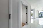 4 bedroom Villa for sale in Serik