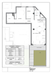 2 bedroom Apartamento se vende en Villajoyosa 