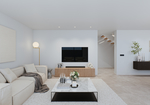 5 bedroom Villa for sale in Orihuela