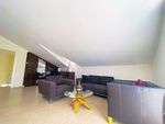 4 bedroom Villa for sale in Fethiye