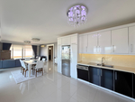 3 bedroom Villa for sale in Alanya