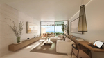 2 bedroom Apartment for sale in Fuengirola