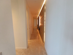 1 bedroom Apartment for sale in Bakirkoy