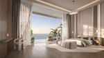 1 bedroom Apartment for sale in Al Marjan Island
