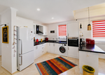 2 bedroom Apartment for sale in Serik