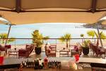4 bedroom Townhouse for sale in Milas