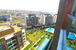 3 bedroom Apartment for sale in Beylikduezue