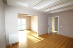 3 bedroom Apartment for sale in Beylikduezue