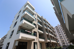 1 bedroom Apartment for sale in Erdemli