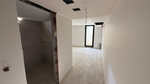 5 bedroom Villa for sale in Urla