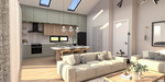 3 bedroom Bungalow for sale in Seydikemer
