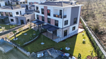 4 bedroom Villa for sale in Ortahisar
